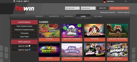 top 10 casino online|top 10 online casino deutschland.
